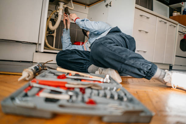 Best Emergency Plumbing Repair  in Bala Cynwyd, PA
