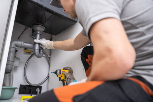 Best Plumbing Repair Near Me  in Bala Cynwyd, PA