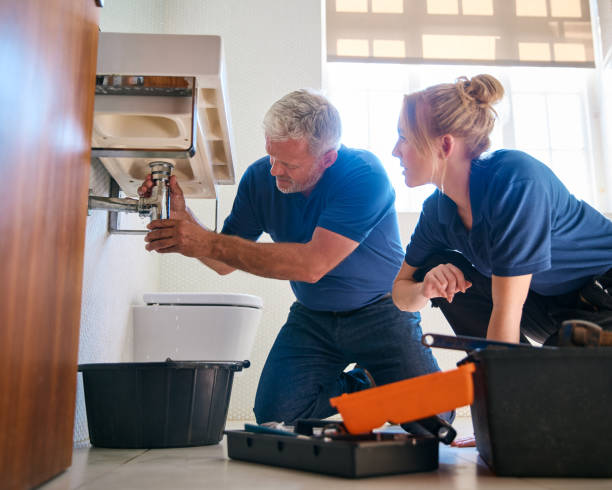 Best 24-Hour Plumber Near Me  in Bala Cynwyd, PA